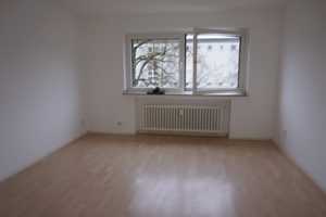 2 Z-Wohnung im Zentrum mit Balkon – Wiedenhofstr. 40, 47799 Krefeld – Vorschaubild 1
