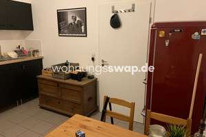 Wohnungstausch: Glasstraße 89 – Glasstraße 89, 50400 Ehrenfeld (Ortsteil), Köln – Vorschaubild 3