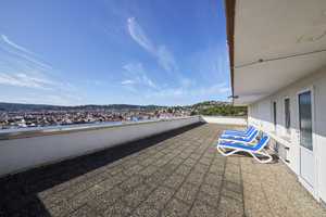 Property thumbnail 17