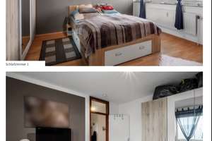 3,5-Zimmer-Wohnung in 59071 Hamm – Buchenstraße 1, 59071 Uentrop, Hamm – Vorschaubild 9