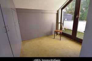 Modernisiertes Reihenhaus mit Garage & geräumiger Aufteilung in ruhiger und naturnaher Lage. – Die vollständige Adresse der Immobilie erhältst du vom Anbieter., 51143 Langel, Köln – Vorschaubild 34