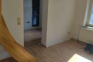 charmante 3 Maisonette Zimmerwohnung mit Gäste WC – Hanielstraße 39, 45327 Katernberg, Essen – Vorschaubild 5