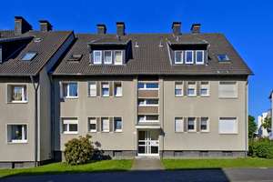 3-Zimmer-Wohnung in Hagen Hohenlimburg-Reh sucht Nahmieter ab den 01.08 (nur mit WBS ab 3 Personen) – Alter Henkhauser Weg 7, 58119 Hohenlimburg (Ortsteil), Hagen – Vorschaubild 3
