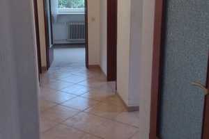 Mutlangen: Gemütliches EFH mit blickgeschütztem Sonnengarten in ruhigem aber zentralem Wohnumfeld! – Ostalbkreis – Vorschaubild 7