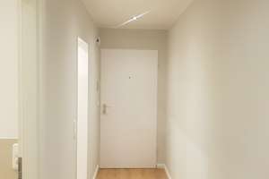 Moderne 3 Zimmer Wohnung in München Moosach  – Andernacher Straße 48, 80993 Alt-Moosach, München – Vorschaubild 7