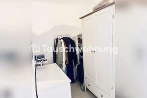 Tauschwohnung: Tausche meine 2,5-Zimmer-Wohnung in Bonn – Die vollständige Adresse der Immobilie erhältst du vom Anbieter., 53123 Duisdorf, Bonn – Vorschaubild 9