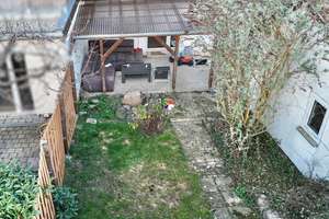 Kernsanierte Doppelhaushälfte - einziehen und wohlfühlen!  – Die vollständige Adresse der Immobilie erhältst du vom Anbieter., 72379 Hechingen – Vorschaubild 10