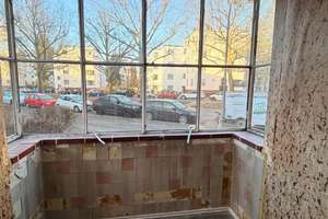 Property thumbnail 5