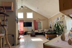 Feilitzsch, EFH  -RESERVIERT- – Bühlstr.  18, 95183 Hof (Kreis) – Vorschaubild 18