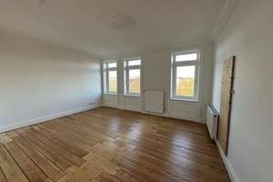 charmante 2-Zi.-Altbau-Whg., 3. OG, Eimsbütteler Marktplatz, Fenster neu mit erhöhtem Schallschutz – Die vollständige Adresse der Immobilie erhältst du vom Anbieter., 20257 Eimsbüttel (Ortsteil), Hamburg – Vorschaubild 4
