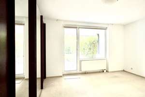 Ruhige 5-Zimmer-EG-Wohnung mit Garten im Grünen in Rissen, provisionsfrei, sofort bezugsfertig – Marschweg 43a, 22559 Rissen, Hamburg – Vorschaubild 11
