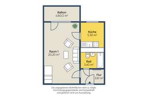 Property thumbnail 2