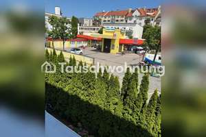 Tauschwohnung: Tauschwohnung in pasing – Bodenstedtstraße 35, 81241 Pasing, München – Vorschaubild 10