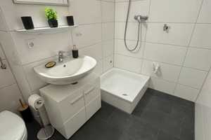 Erstbezug mit EBK: Stilvolle 2-Raum-Wohnung in Heidelberg – Belfortstraße 15, 69115 Heidelberg – Vorschaubild 12
