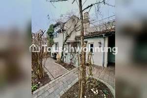 Tauschwohnung: Suche große Wohnung in München zum Tausch