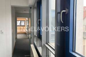 2-Zimmer-Wohnung mit Dachterrasse am Puls der Stadt – Die vollständige Adresse der Immobilie erhältst du vom Anbieter., 38100 Stöckheim-Leiferde, Braunschweig – Vorschaubild 5