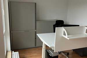 Lichtdurchflutetes Penthouse in Stuttgart-Bad Cannstatt – Stuttgart – Vorschaubild 17
