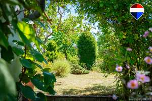 Ruhige Oase am Neustädter See – Ihr neues Zuhause mit Gartenparadies – 39126 Neustädter See, Magdeburg – Vorschaubild 13