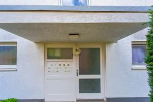 Wohnen zwischen Stadt und Natur – gepflegte 3-Zimmerwohnung mit großem Balkon in ruhiger Lage – Die vollständige Adresse der Immobilie erhältst du vom Anbieter., 12349 Buckow, Berlin – Vorschaubild 36