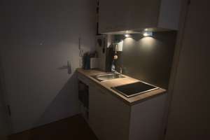 Property thumbnail 18