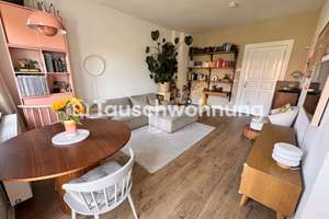 Tauschwohnung: 2-Zimmer Altbauwohnung mit Balkon – Die vollständige Adresse der Immobilie erhältst du vom Anbieter., 10247 Friedrichshain, Berlin – Vorschaubild 4