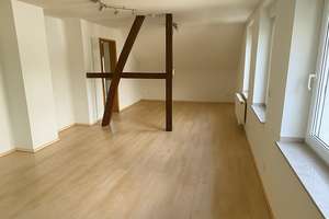 Schöne Dachgeschosswohnung im Zweifamilienhaus in wunderschöner Lage – Die vollständige Adresse der Immobilie erhältst du vom Anbieter., 45357 Bedingrade, Essen – Vorschaubild 6