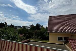 Moderne Doppelhaushälfte mit gehobener Innenausstattung in Mörfelden-Walldorf – Die vollständige Adresse der Immobilie erhältst du vom Anbieter., 64546 Mörfelden-Walldorf – Vorschaubild 2