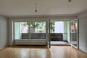 Gepflegtes Reihenmittelhaus in Horn-Lehe – Die vollständige Adresse der Immobilie erhältst du vom Anbieter., 28357 Lehesterdeich, Bremen – Vorschaubild 5
