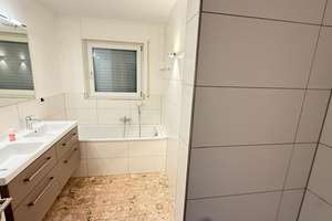 Zweifamilienhaus in der Hachelallee – Die vollständige Adresse der Immobilie erhältst du vom Anbieter., 75179 Nordstadt, Pforzheim – Vorschaubild 9