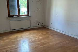  Charmantes kleines Mehrfamilienhaus mit zwei 2-Zimmer-Wohnungen  in Mannheim Feudenheim – Die vollständige Adresse der Immobilie erhältst du vom Anbieter., 68259 Feudenheim, Mannheim – Vorschaubild 11