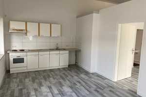 Separat m. eigenem Eingang - auch Gewerbenutzung möglich – Badenstedter Str. 46A, 30453 Hannover – Vorschaubild 5