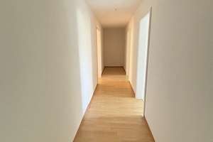 Lichtdurchflutete 2-Zimmer-Wohnung in Moosach – Bingenerstraße 28, 80993 Alt-Moosach, München – Vorschaubild 2