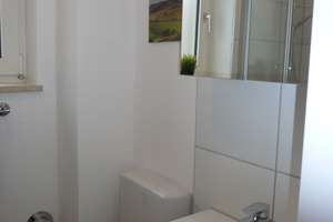 Property thumbnail 21