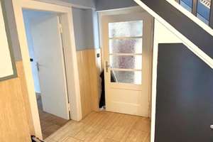 - Solides Wohnhaus mit SÜDLAGE-Garten - – Die vollständige Adresse der Immobilie erhältst du vom Anbieter., 41236 Heyden, Mönchengladbach – Vorschaubild 11
