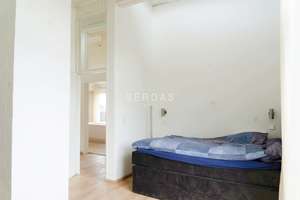 Architektenvilla mit Panoramablick & Privatsphäre – Die vollständige Adresse der Immobilie erhältst du vom Anbieter., 75331 Engelsbrand – Vorschaubild 12