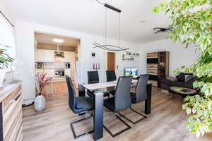 Biesdorf | Einfamilienhaus | Garten | Bezugsfrei ab 31.12.2026 – Die vollständige Adresse der Immobilie erhältst du vom Anbieter., 12683 Biesdorf, Berlin – Vorschaubild 11