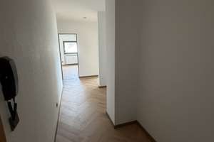 3-Zimmer-Wohnung in Hagen-Boele – Geschwister-Scholl-Straße 44, 58099 Boele, Hagen – Vorschaubild 3