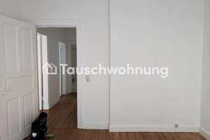 Tauschwohnung: 2-Zimmer-Wohnung in der Hohen Luft – Kremper Straße 10, 20251 Hoheluft-Ost, Hamburg – Vorschaubild 9