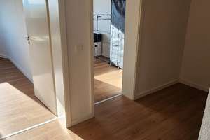 4-Zimmer-Wohnung in Düsseldorf-Düsseltal – Die vollständige Adresse der Immobilie erhältst du vom Anbieter., 40237 Düsseltal, Düsseldorf – Vorschaubild 6