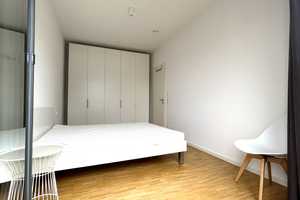 Ihre Kapitalanlage in bester Lage mit Weitblick – Chausseestraße 37, 10115 Berlin – Vorschaubild 8