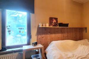 Property thumbnail 14