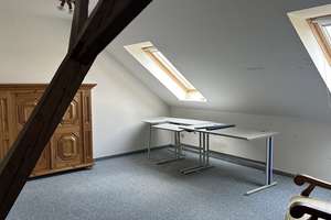 Preisoptimiert! Gepflegtes Reihenhaus mit Carport – Die vollständige Adresse der Immobilie erhältst du vom Anbieter., 24941 Schäferhaus, Flensburg – Vorschaubild 18