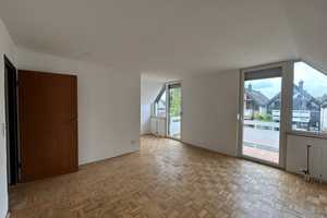 Erstbezug nach Sanierung: attraktives *Einfamilienhaus mit großzügigem Garten und eigener Garage* – Im Röhfeld 16, 53229 Bonn – Vorschaubild 11