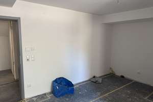 4x Erstbezug | freundliches Studenten Apartment | Einbauküche | KFW55 | ER-Zentrum – Anton-Bruckner-Str. 8, 91052 Röthelheim, Erlangen – Vorschaubild 11