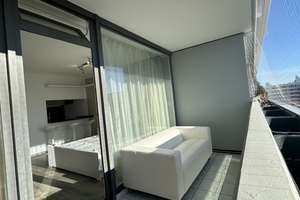 Property thumbnail 9