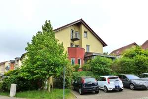 Geniale DHH, die keine Wünsche offen lässt.
Selbstbezug oder als Kapitalanlage möglich! – Die vollständige Adresse der Immobilie erhältst du vom Anbieter., 74372 Sersheim – Vorschaubild 22