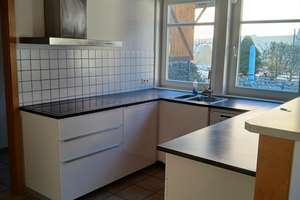 Renovierte Doppelhaushälfte mit Doppelgarage in Wildberg-Schönbronn 2 – Gässle 2a, 72218 Wildberg – Vorschaubild 4