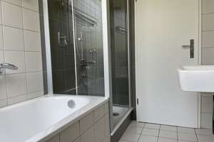 Helle 2 - Zimmer Wohnung mit Balkon EBK in Brackwede – Die vollständige Adresse der Immobilie erhältst du vom Anbieter., 33647 Brackwede, Bielefeld – Vorschaubild 17