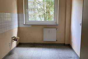 2-Zimmerwohnung mit Balkon  in Uninähe! – Holzer Str. 21, 42119 Elberfeld, Wuppertal – Vorschaubild 7