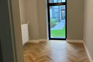Modernes Wohnen mit eigenem Garten in begehrter Kiezlage – Berlin – Vorschaubild 7